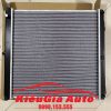 Banphutungoto.vn - Két nước Kia Bongo 3 - 25310-4E650