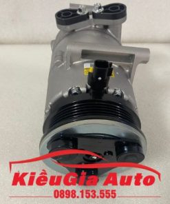 Banphutungoto.vn - Lốc lạnh Ford Focus - 6M5H19D629-2