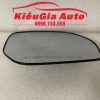 Banphutungoto.vn - Mặt kính chiếu hậu Hyundai Santafe - 87611-B8000