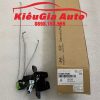 Banphutungoto.vn - Ổ khóa ngậm cốp hậu sau Kia Morning - 81230-07030