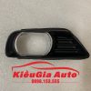 Banphutungoto.vn - Ốp đèn gầm Toyota Camry 2006 - 52128-33040