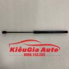 Banphutungoto.vn - Ty chống nắp Capo Hyundai Santafe - 81160-2B010