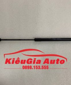 Banphutungoto.vn - Ty chống nắp Capo Hyundai Santafe - 81160-2B010