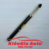 GIẢM XÓC SAU DAEWOO GENTRA