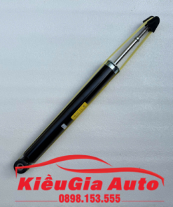 GIẢM XÓC SAU DAEWOO GENTRA