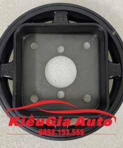 Banphutungoto-Giảm giật cát đăng lái Ford Everest 2005-SA53-25-160-1
