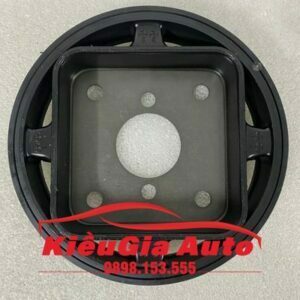 Banphutungoto-Giảm giật cát đăng lái Ford Everest 2005-SA53-25-160-1