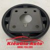 Banphutungoto-Giảm giật cát đăng lái Ford Ranger 2005-SA53-25-160