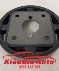 Banphutungoto-Giảm giật cát đăng lái Ford Ranger 2005-SA53-25-160