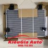 Banphutungoto-Giàn nóng Toyota Hilux-KG220722