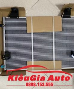 Banphutungoto-Giàn nóng Toyota Hilux-KG220722