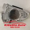 Banphutungoto.vn - Bơm nước Kia Spectra - 251002X200