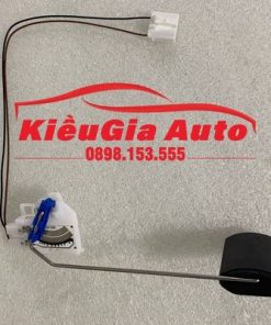 Banphutungoto.vn-Cảm biến báo xăng Hyundai i10 Grand-94460-B4400-1