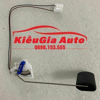 Banphutungoto.vn-Cảm biến báo xăng Hyundai i10 Grand-94460-B4400-1 Banphutungoto.vn-Cảm biến báo xăng Hyundai i10 Grand-94460-B4400-1