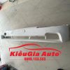 Banphutungoto.vn-Cản trước Hyundai Coutry-8651058000