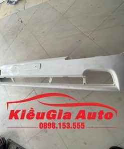 Banphutungoto.vn-Cản trước Hyundai Coutry-8651058000