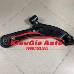 Banphutungoto.vn-Càng a Suzuki Ertiga-45202M74L20