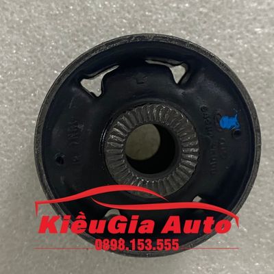 Banphutungoto.vn-Cao su càng A to Hyundai Sonata-545842K000-9 Banphutungoto.vn-Cao su càng A to Hyundai Sonata-545842K000-9