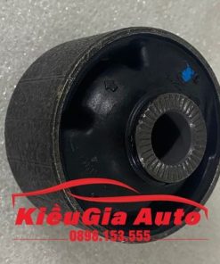 Banphutungoto.vn-Cao su càng A to Kia Rio-545842K000-3