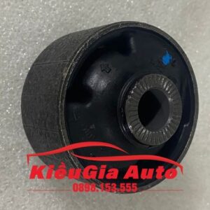 Banphutungoto.vn-Cao su càng A to Kia Rio-545842K000-3