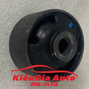 Banphutungoto.vn-Cao su càng A to Kia Rondo- 545842K000-2