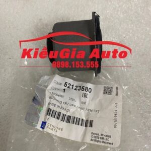 Banphutungoto.vn-Cao su càng A trên Chevrolet Colorado-52123580