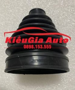 Banphutungoto.vn-Cao su chụp bụi láp ngoài Hyundai Santafe-K408-1