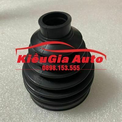 Banphutungoto.vn-Cao su chụp bụi láp ngoài Nissan Qashqai- K408-2 Banphutungoto.vn-Cao su chụp bụi láp ngoài Nissan Qashqai- K408-2