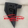 Banphutungoto.vn-Chân gương chiếu hậu Toyota Vios-90163T0002