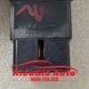 Banphutungoto.vn-Công tắc báo dùng khẩn cấp Hyundai Porter 2-93790-4F000