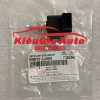 Banphutungoto.vn-Công tắc chân phanh Kia K250-93810-2J000