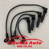 Banphutungoto.vn - Dây cao áp Daewoo Leganza - 96460220-6