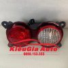 Banphutungoto.vn-Đèn hậu Kia K200- 924024E020