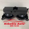 Banphutungoto.vn -Đèn hậu Kia K200- 924024E100-3