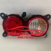 Banphutungoto.vn-Đèn hậu Kia K250-924014E020