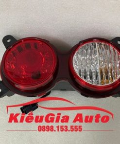 Banphutungoto.vn -Đèn hậu Kia K250-924024E100-2