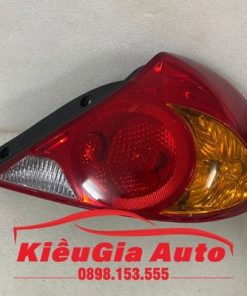 Banphutungoto.vn - Đèn hậu Kia Spectra - 0K2N151150A