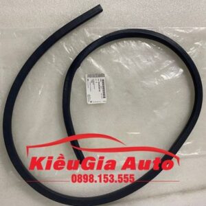 Banphutungoto.vn - Gioăng khung cửa Daewoo Lanos - 96265815 Banphutungoto.vn - Gioăng khung cửa Daewoo Lanos - 96265815