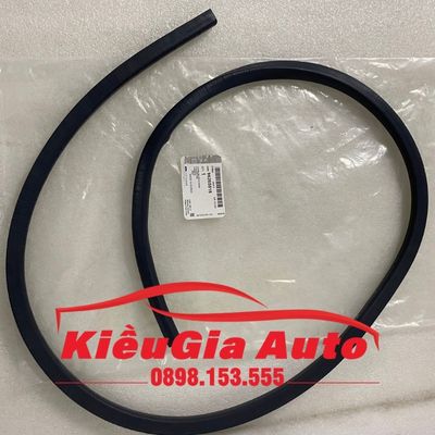 Banphutungoto.vn - Gioăng khung cửa Daewoo Lanos - 96265815 Banphutungoto.vn - Gioăng khung cửa Daewoo Lanos - 96265815
