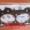 Banphutungoto.vn-Gioăng mặt máy Kia Bongo 3-13011-04012