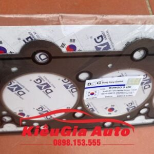 Banphutungoto.vn-Gioăng mặt máy Kia Bongo 3-13011-04012 Banphutungoto.vn-Gioăng mặt máy Kia Bongo 3-13011-04012