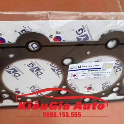 Banphutungoto.vn-Gioăng mặt máy Kia Bongo 3-13011-04012 Banphutungoto.vn-Gioăng mặt máy Kia Bongo 3-13011-04012