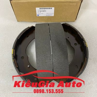Banphutungoto.vn-Guốc phanh sau Chevrolet Colorado-94726878 Banphutungoto.vn-Guốc phanh sau Chevrolet Colorado-94726878