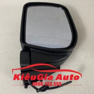 Banphutungoto.vn - Gương chiếu hậu Toyota Zace - 87940-0B130 Banphutungoto.vn - Gương chiếu hậu Toyota Zace - 87940-0B130