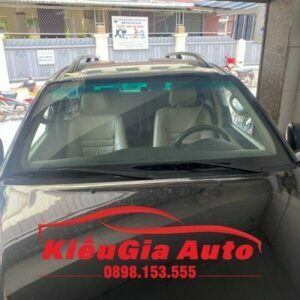Banphutungoto.vn-Kính chắn gió trước Toyota Fortuner-561010K200