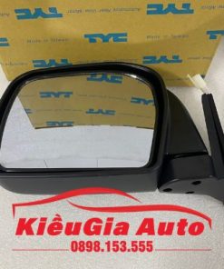 Banphutungoto.vn - Kính chiếu hậu Toyota Zace - 87910-0B130