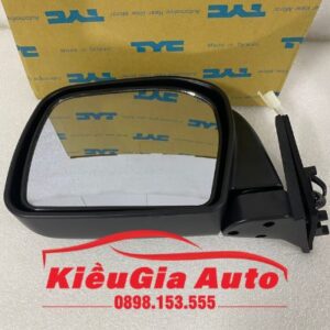 Banphutungoto.vn - Kính chiếu hậu Toyota Zace - 87910-0B130 Banphutungoto.vn - Kính chiếu hậu Toyota Zace - 87910-0B130
