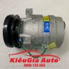 Banphutungoto.vn-Lốc điều hòa Kia Pride-KG250422-1