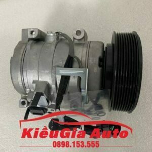 Banphutungoto.vn-Lốc điều hòa Máy Xúc-4472800070 Banphutungoto.vn-Lốc điều hòa Máy Xúc-4472800070