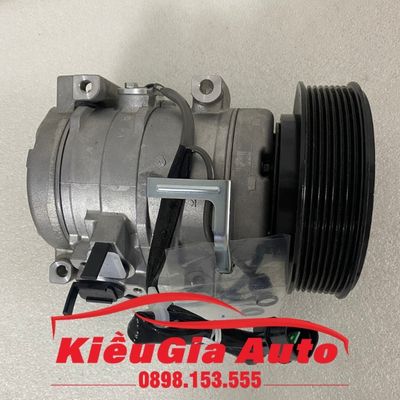 Banphutungoto.vn-Lốc điều hòa Máy Xúc-4472800070 Banphutungoto.vn-Lốc điều hòa Máy Xúc-4472800070
